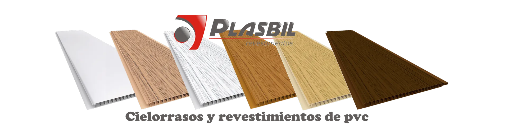 Banner 680a11f4e02f97e3c0799210